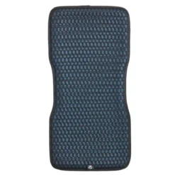 Panneau dorsal Gossamer Gear Air Flow SitLight