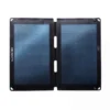 Panneau solaire portable Sunslice Fusion Flex 12