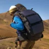 Panneau solaire portable Sunslice Fusion Flex 18