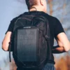 Panneau solaire portable Sunslice Fusion Flex 6