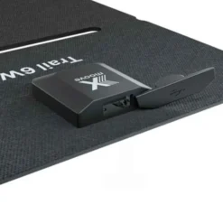 Panneau solaire portable X-Moove Trail 6 W