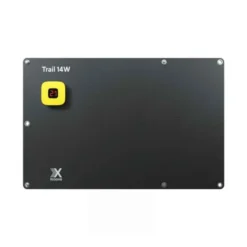 Panneau solaire portable X-Moove Trail 14 W