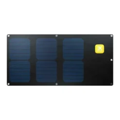 Panneau solaire portable X-Moove Trail 21 W