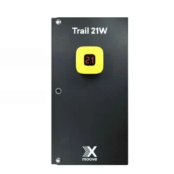 Panneau solaire portable X-Moove Trail 21 W