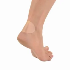 Pansements waterproof Care Plus Ultimate