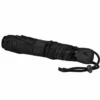 Parapluie de randonnée Euroschirm Light Trek Ultra