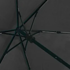 Parapluie de randonnée Euroschirm Light Trek Ultra