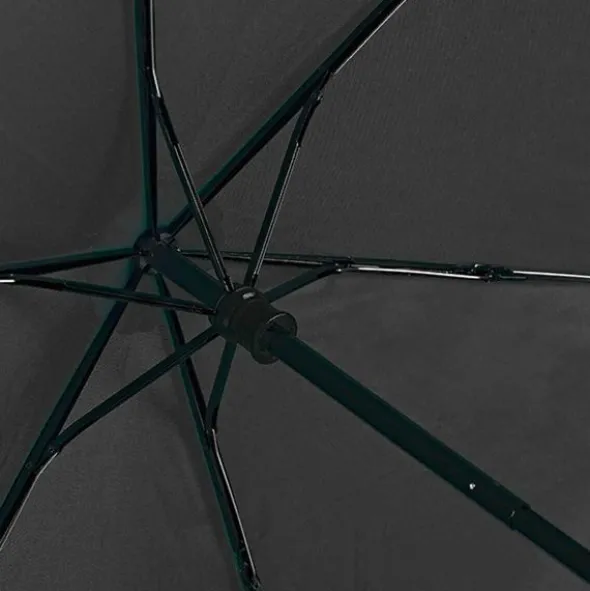 Parapluie de randonnée Euroschirm Light Trek Ultra