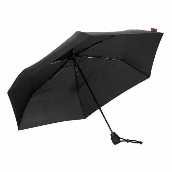 Parapluie de randonnée Euroschirm Light Trek Ultra