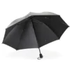 Parapluie de randonnée Gossamer Gear Lightrek