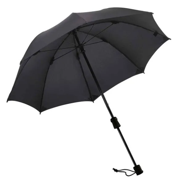 Parapluie mains libres Euroschirm Swing