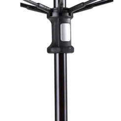 Parapluie mains libres Euroschirm Swing