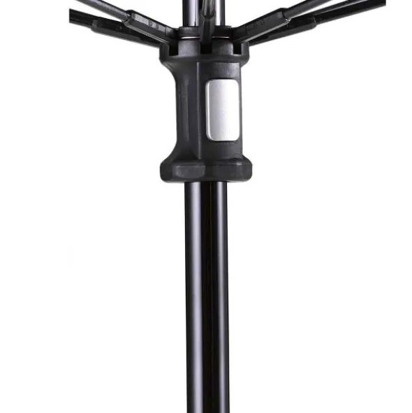 Parapluie mains libres Euroschirm Swing