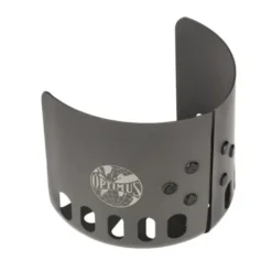 Pare-vent emboîtable Optimus