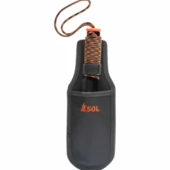 Pelle multifonction SOL Stoke