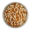 Penne bolognaise - Grand format