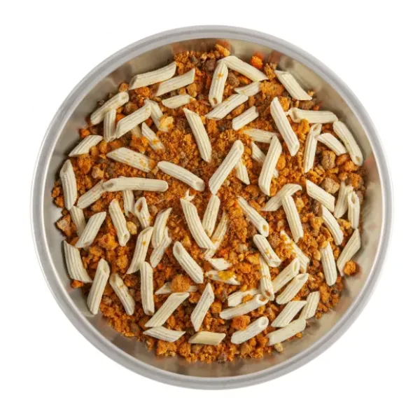 Penne bolognaise - Grand format