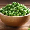 Petits pois - 25 ans