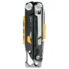 Pince multifonction Leatherman SIGNAL - 19 outils
