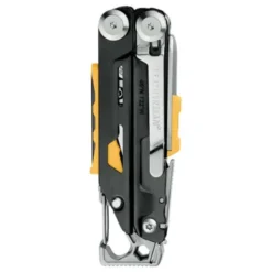 Pince multifonction Leatherman SIGNAL - 19 outils