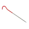 Piquet de tente Zpacks Titanium - 16,5 cm