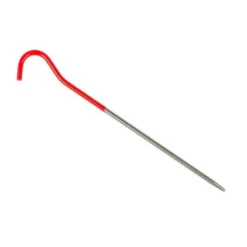 Piquet de tente Zpacks Titanium - 16,5 cm