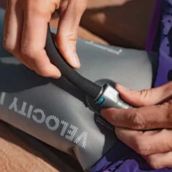 Poche à eau Hydrapak Velocity IT - 2 L