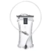 Poche à eau Hydrapak Velocity - 2 L