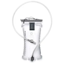 Poche à eau Hydrapak Velocity - 2 L