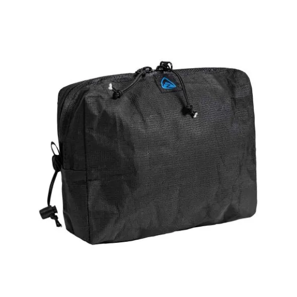 Pochette de ceinture de sac à dos