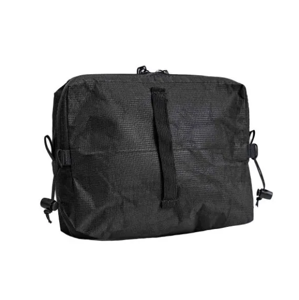 Pochette de ceinture de sac à dos
