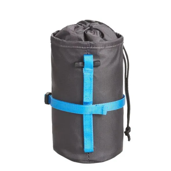 Pochette d'épaule Gossamer Feedbag