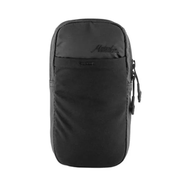 Pochette d'épaule Matador Speed Stash