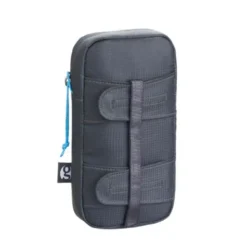 Pochette d'épaule zippée Gossamer Gear
