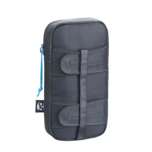 Pochette d'épaule zippée Gossamer Gear