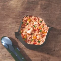 Poisson à la Provençale