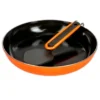 Poêle Jetboil Summit Skillet avec spatule