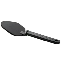 Poêle Jetboil Summit Skillet avec spatule