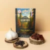 Pork Jerky Kanyon - Porc Trappeur - 25 g