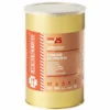 Porridge au chocolat - 2500 g - 25 ans