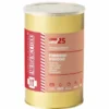 Porridge nature - 2500 g - 25 ans