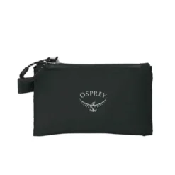 Portefeuille Osprey Ultralight