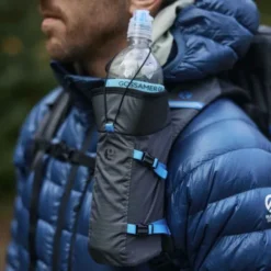Porte-gourde Gossamer Gear