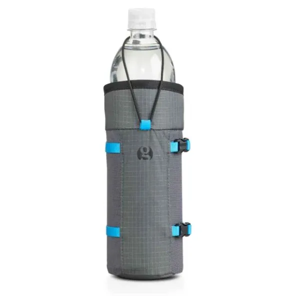 Porte-gourde Gossamer Gear