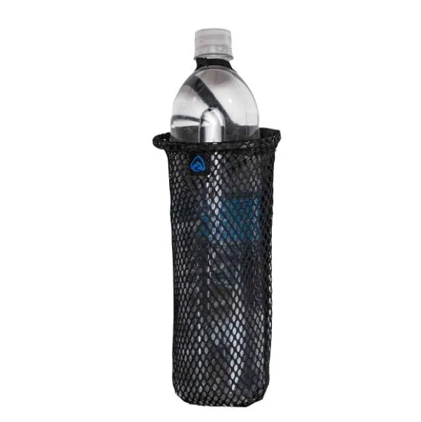 Porte-gourde Zpacks