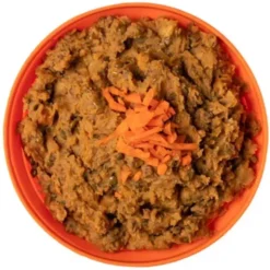 Potée de boeuf et de pommes de terre - Grand format