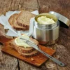Poudre de beurre - 250 g