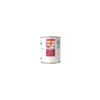 Poudre de beurre - 220 g - 15 ans