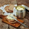 Poudre de beurre - 500 g - 15 ans