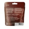 Poudre de cassis bio